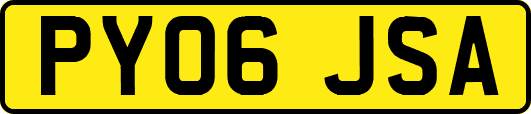 PY06JSA
