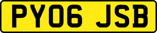 PY06JSB
