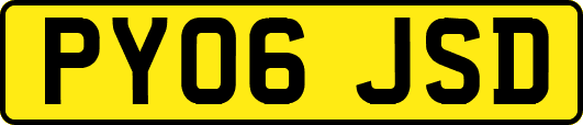 PY06JSD