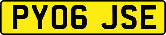 PY06JSE