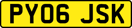 PY06JSK