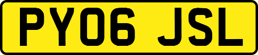 PY06JSL