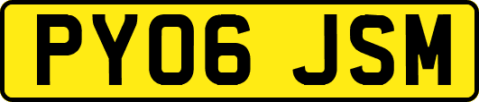 PY06JSM