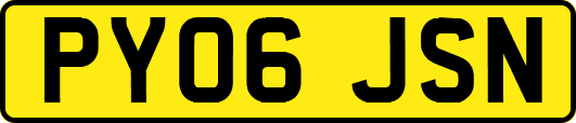 PY06JSN