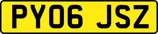 PY06JSZ