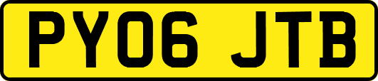 PY06JTB