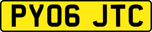 PY06JTC