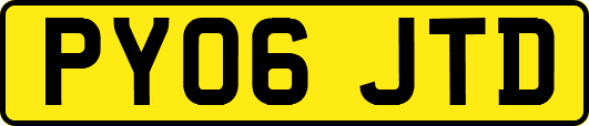 PY06JTD