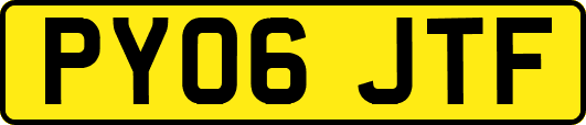 PY06JTF