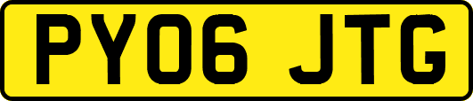 PY06JTG