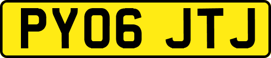 PY06JTJ