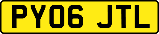 PY06JTL