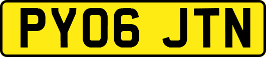 PY06JTN