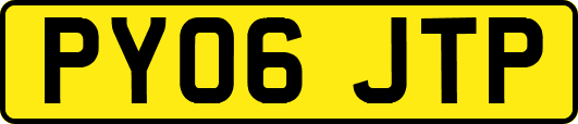 PY06JTP