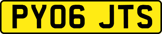 PY06JTS