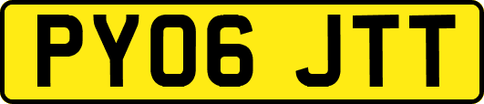 PY06JTT