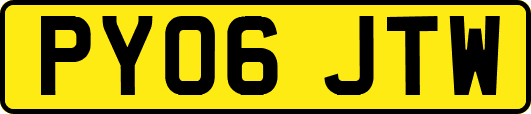 PY06JTW