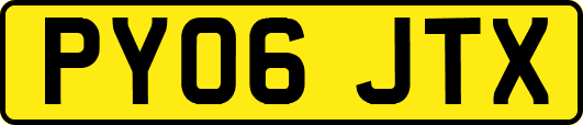 PY06JTX
