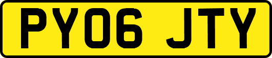 PY06JTY