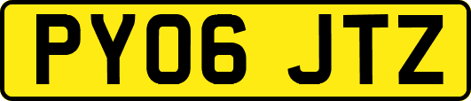 PY06JTZ