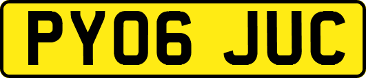 PY06JUC