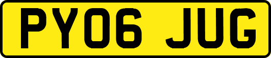PY06JUG