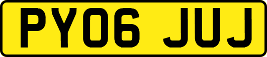 PY06JUJ