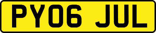 PY06JUL