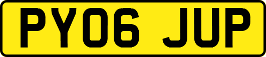 PY06JUP