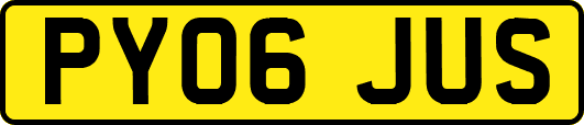 PY06JUS