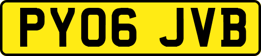 PY06JVB