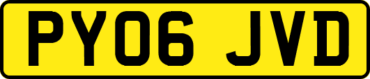 PY06JVD