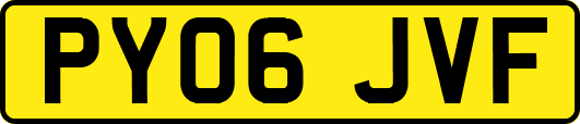 PY06JVF