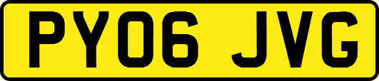 PY06JVG