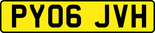 PY06JVH