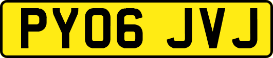 PY06JVJ