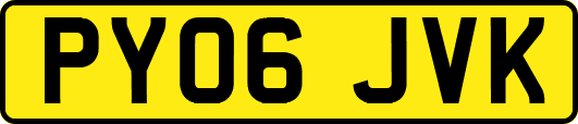 PY06JVK