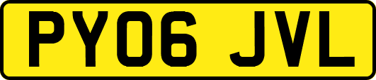 PY06JVL