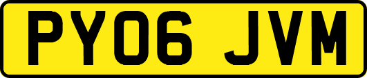 PY06JVM