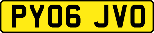 PY06JVO