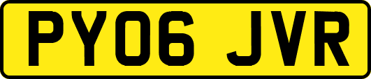 PY06JVR