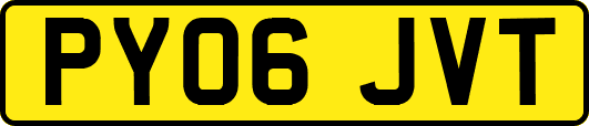 PY06JVT