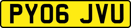 PY06JVU