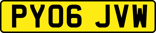 PY06JVW