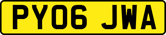 PY06JWA