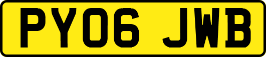 PY06JWB