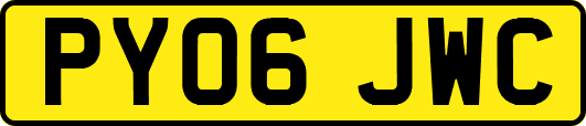 PY06JWC