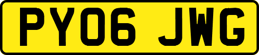PY06JWG