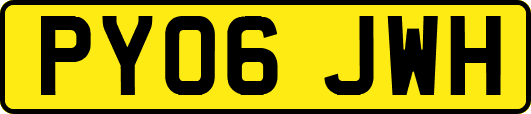 PY06JWH