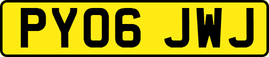 PY06JWJ